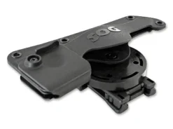 SOG Kydexscheide FastHawk Schwarz Outlet