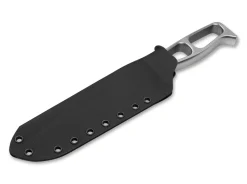 Böker Manufaktur Solingen Kydexscheide G.E.K. Classic New