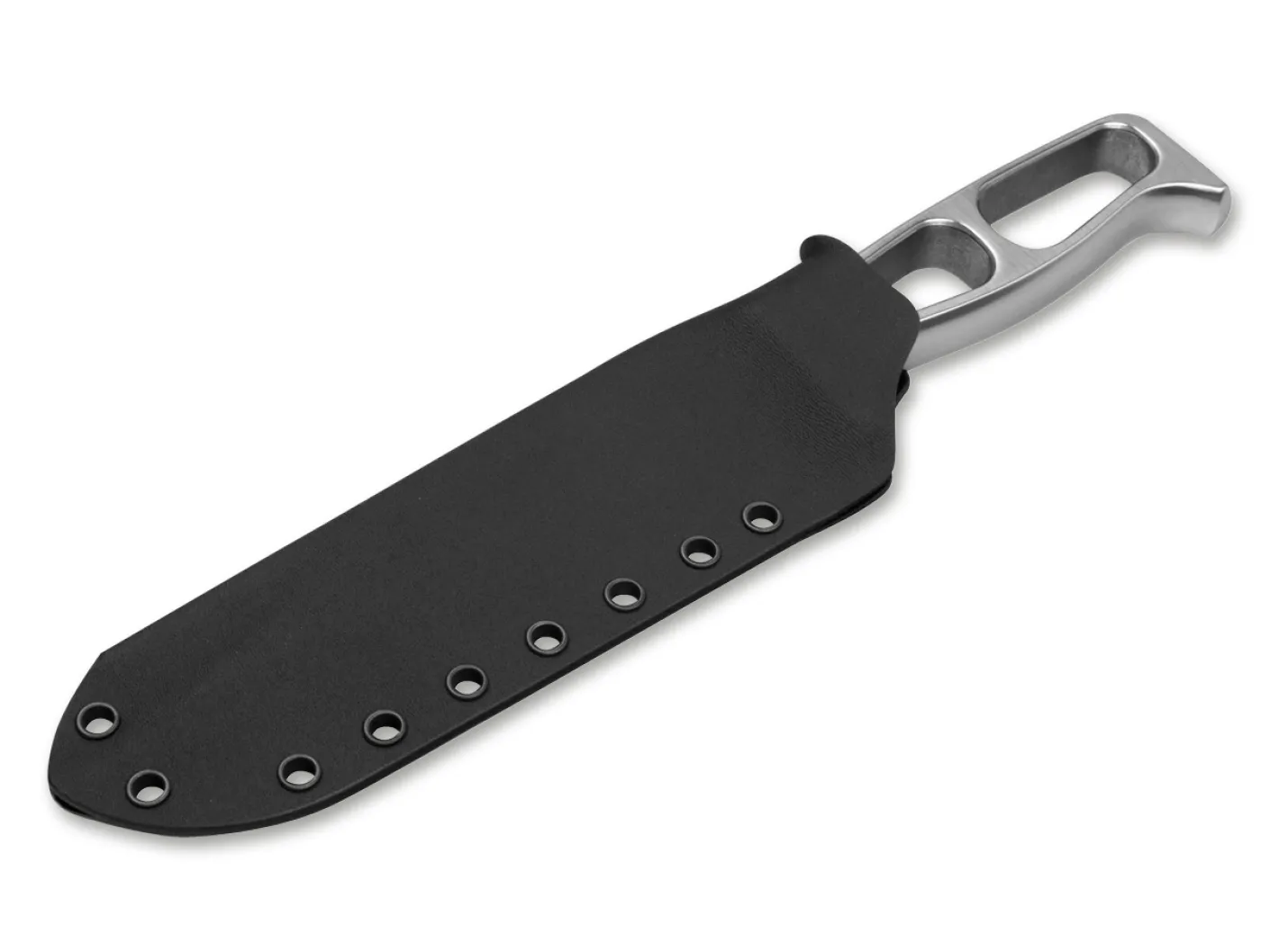 Böker Manufaktur Solingen Kydexscheide G.E.K. Classic Clearance