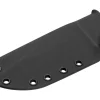 Böker Manufaktur Solingen Kydexscheide G.E.K. EDC Clearance