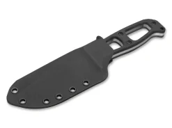Böker Manufaktur Solingen Kydexscheide G.E.K. EDC Clearance