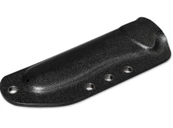Böker Plus Kydexscheide RBB Training Tool Schwarz Sale