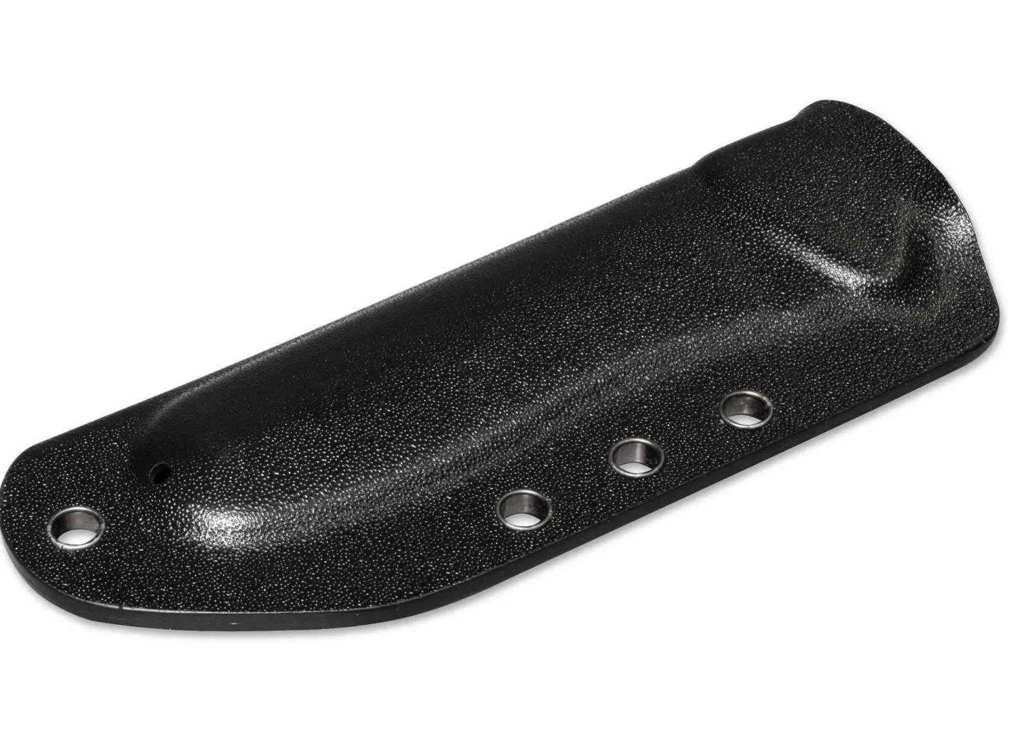 Böker Plus Kydexscheide RBB Training Tool Schwarz Sale