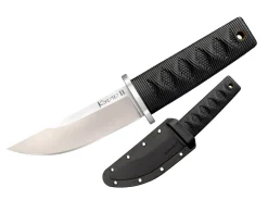 Cold Steel Kyoto II Schwarz Best