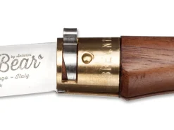 Old Bear L Walnuss Sale