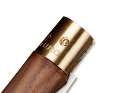 Old Bear L Walnuss Sale