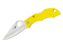 Spyderco LadyBug Salt Pain Sale
