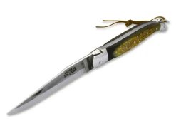 Forge de Laguiole Laguiole Tradition Aubrac 11 Braun Online