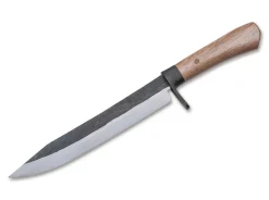 Magnum Landsknecht-Messer Braun New