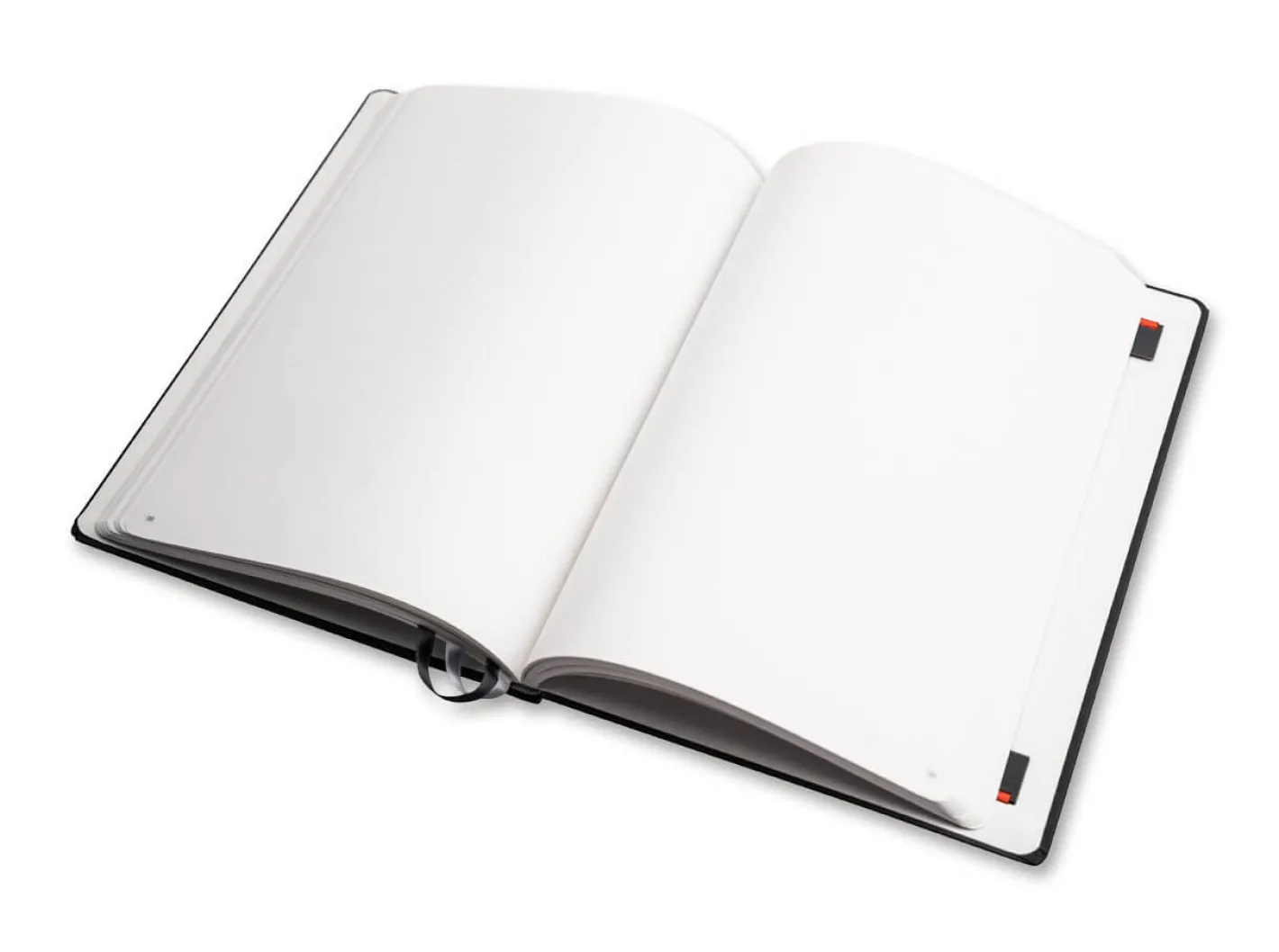 Böker Manufaktur Solingen Lanybook Groß Schwarz Sale