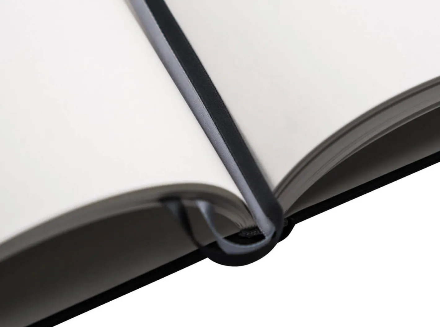 Böker Manufaktur Solingen Lanybook Groß Schwarz Sale