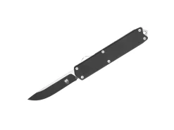 CobraTec Large Dominator Black Schwarz Best
