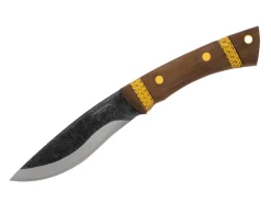 Condor Large Huron Knife Mehrfarbig Best