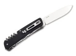 Ruike L42-B Black Schwarz Outlet