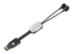 Nitecore LC10 Schwarz Online