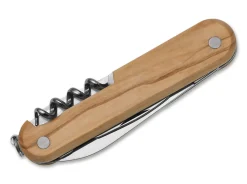 Mercury 913-6LC Braun Discount