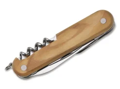 Mercury 913-8LC Braun Outlet