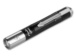 Fenix LD02 V2.0 Schwarz