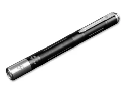 Fenix LD05 V2.0 Schwarz New