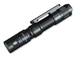 Fenix LD12R Schwarz Discount