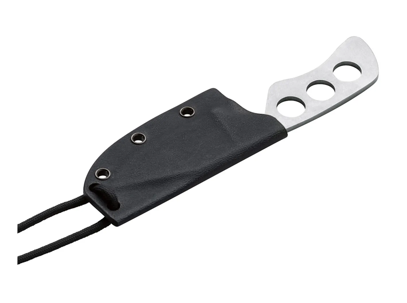 Fred Perrin Le Bowie Silber New