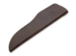 Böker Manufaktur Solingen Lederscheide Savannah braun Outlet