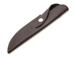 Böker Manufaktur Solingen Lederscheide Vollintegral XL Hot