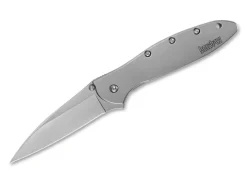 Kershaw Leek Outlet