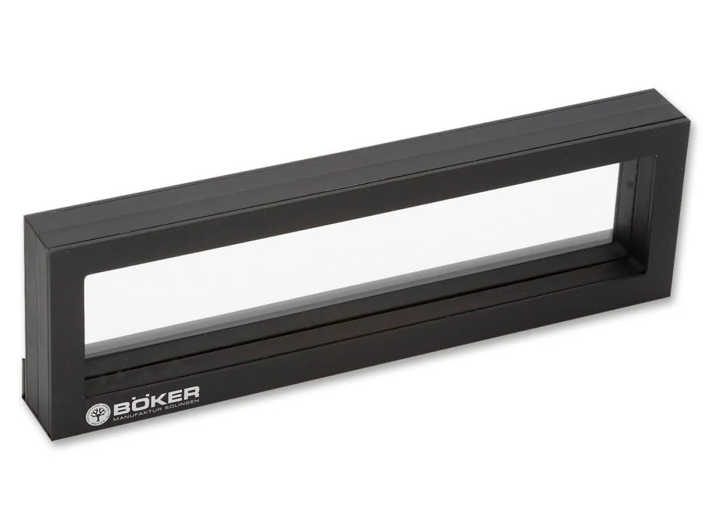 Böker Manufaktur Solingen Leopard-Damast I New