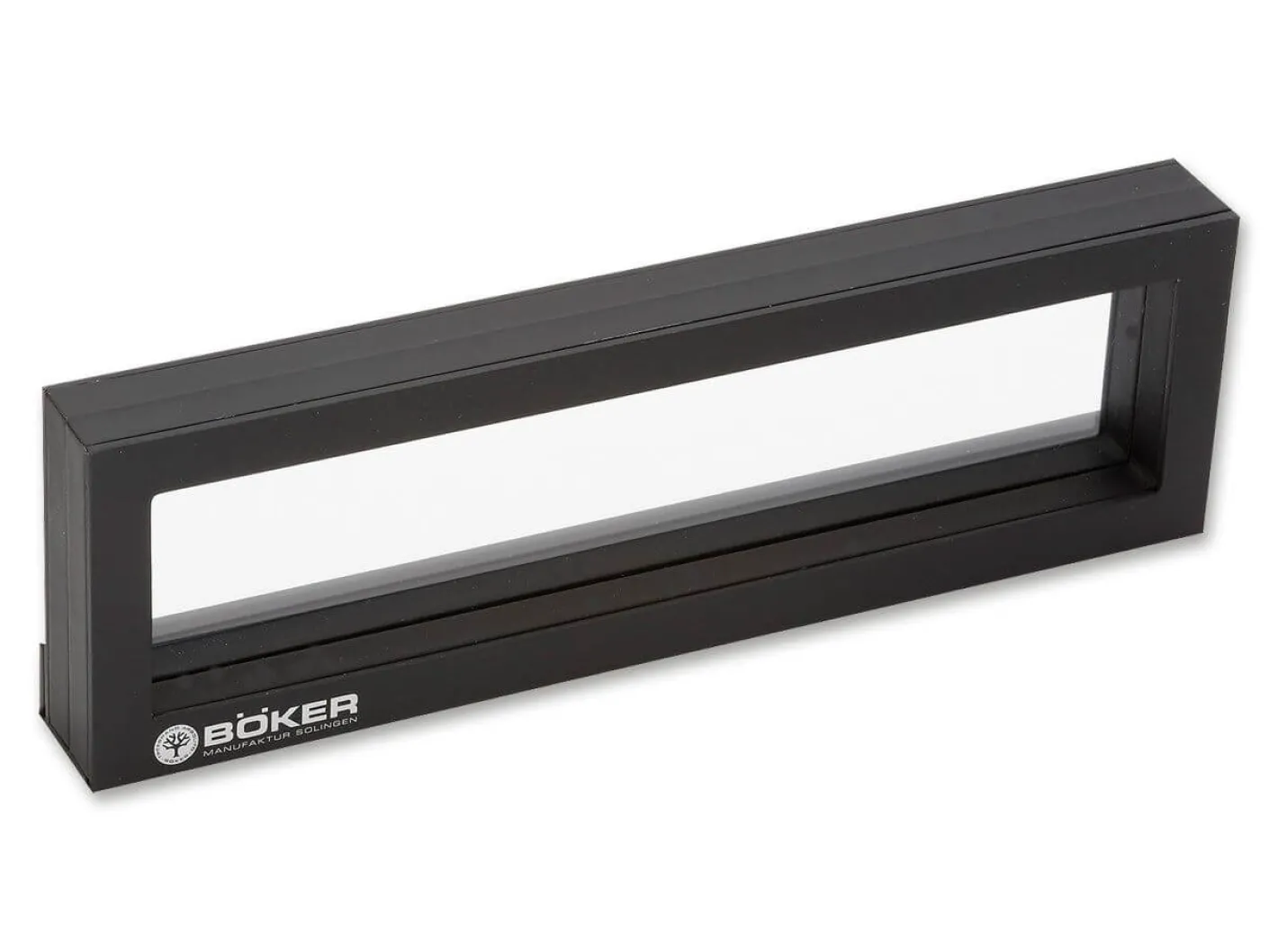 Böker Manufaktur Solingen Leopard-Damast II Outlet