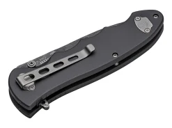 Böker Manufaktur Solingen Leopard-Damast III Collection Online