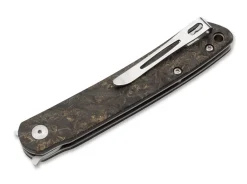 Böker Plus LFL07 Schwarz Sale