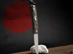 Böker Plus LFL07 Schwarz Sale