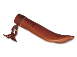 Karesuando Älgen Natur Damast Best