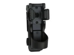 Fenix LHU-14-37 2 Schwarz Outlet