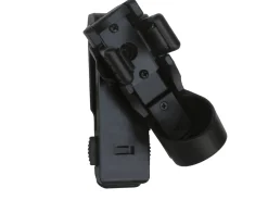 Fenix LHU-14-37 2 Schwarz Outlet