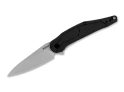 Kershaw Lightyear Schwarz Sale