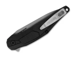 Kershaw Lightyear Schwarz Sale