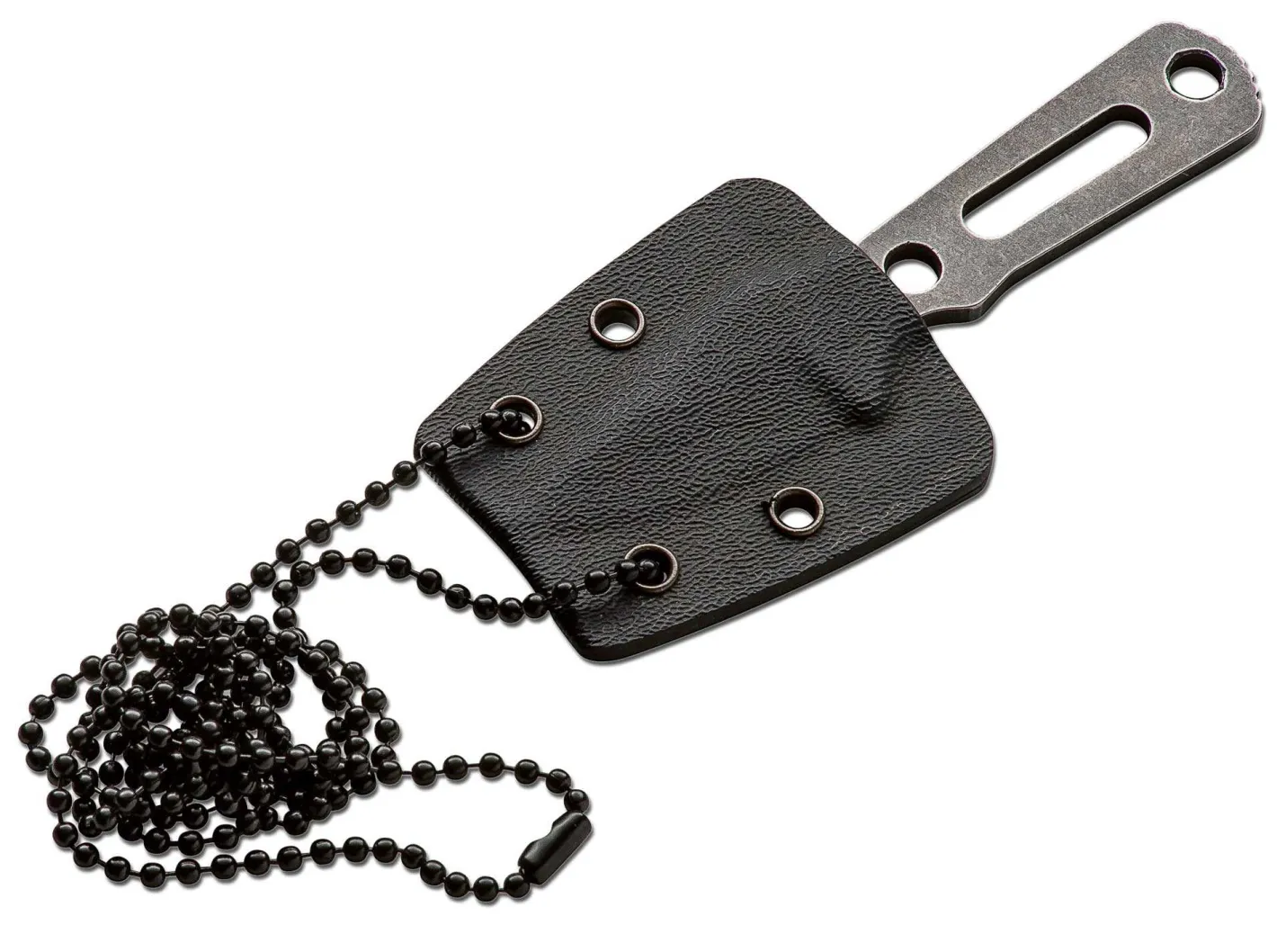 Magnum Li'l Friend Arrowhead Grau New