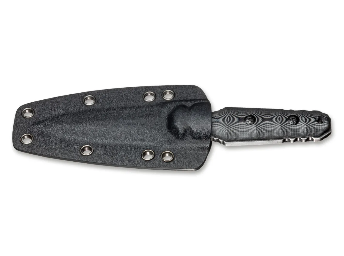 Magnum Lil' Grave Digger Grau Clearance