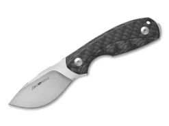 Viper Lille 2 CF Schwarz New