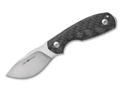 Viper Lille 1 CF Satin Schwarz Sale