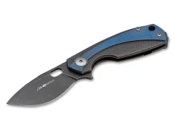 Viper Lille Dark SW Blue Clearance