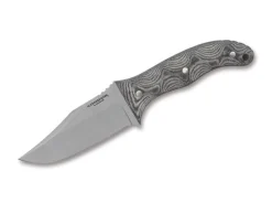 Condor Little Bowie Knife Grau Best