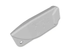 Böker Plus Little Dvalin Neck Knife Scheide 3D-Modell New