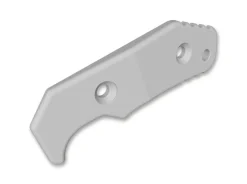 Böker Plus Little Dvalin Tanto Griff 3D-Modell