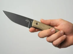 Böker Plus Little Rok Braun Discount