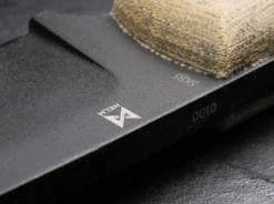 Böker Plus Little Rok Braun Discount