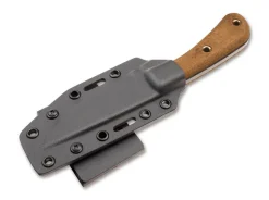 Böker Plus Little Rok Braun Hot