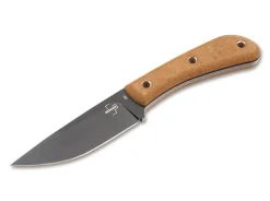 Böker Plus Little Rok Braun Best
